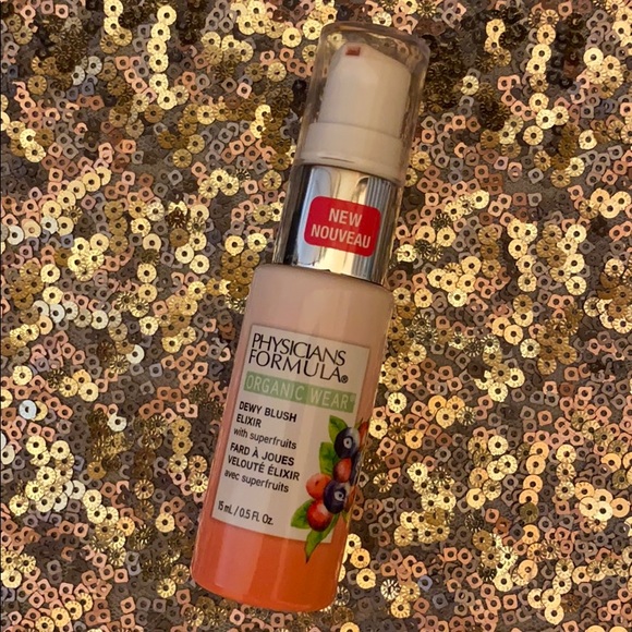 Physicians Formula Set - most NIB blush, skincare - Picture 4 of 5